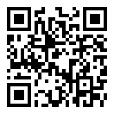 https://www.fou.net/post/231938.html