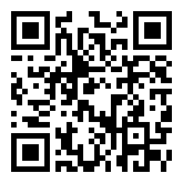 https://www.fou.net/post/231939.html