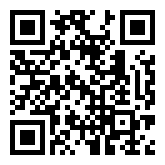 https://www.fou.net/post/23194.html