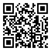 https://www.fou.net/post/231941.html