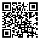 https://www.fou.net/post/231942.html