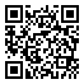 https://www.fou.net/post/231944.html