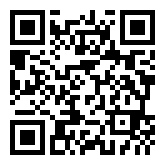 https://www.fou.net/post/231945.html