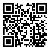 https://www.fou.net/post/231947.html