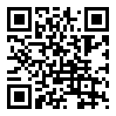 https://www.fou.net/post/231951.html