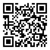 https://www.fou.net/post/231952.html