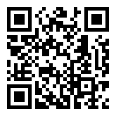 https://www.fou.net/post/231953.html