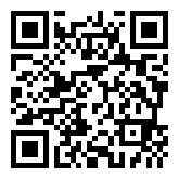 https://www.fou.net/post/231954.html
