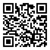 https://www.fou.net/post/231956.html