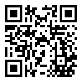 https://www.fou.net/post/231957.html
