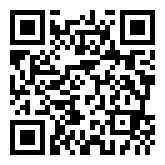 https://www.fou.net/post/231958.html