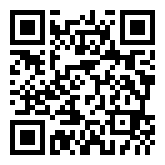 https://www.fou.net/post/231959.html