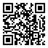 https://www.fou.net/post/23196.html