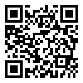 https://www.fou.net/post/231961.html