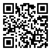https://www.fou.net/post/231964.html