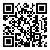 https://www.fou.net/post/231965.html
