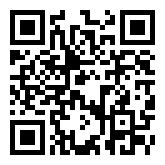 https://www.fou.net/post/231967.html