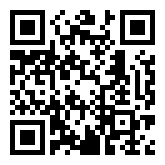 https://www.fou.net/post/231968.html