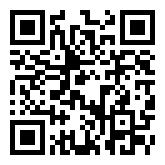 https://www.fou.net/post/231969.html