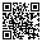 https://www.fou.net/post/231970.html