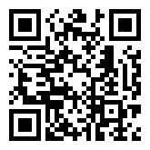https://www.fou.net/post/231971.html