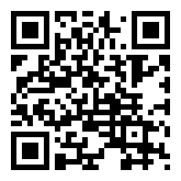https://www.fou.net/post/231973.html