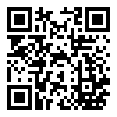 https://www.fou.net/post/231974.html