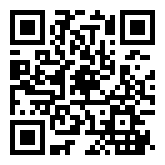 https://www.fou.net/post/231975.html