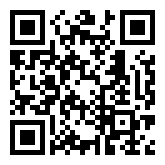 https://www.fou.net/post/231977.html