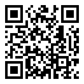 https://www.fou.net/post/231979.html