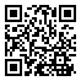 https://www.fou.net/post/23198.html