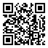 https://www.fou.net/post/231980.html