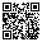 https://www.fou.net/post/231982.html