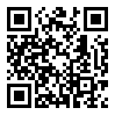 https://www.fou.net/post/231983.html