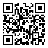 https://www.fou.net/post/231984.html