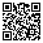 https://www.fou.net/post/231985.html