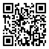 https://www.fou.net/post/231986.html