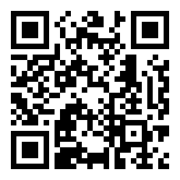 https://www.fou.net/post/231987.html