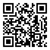 https://www.fou.net/post/231988.html