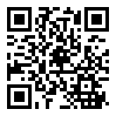 https://www.fou.net/post/231989.html