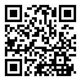 https://www.fou.net/post/23199.html