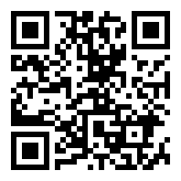 https://www.fou.net/post/231990.html