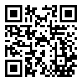 https://www.fou.net/post/231993.html