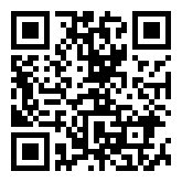 https://www.fou.net/post/231994.html