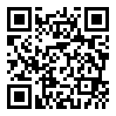 https://www.fou.net/post/231995.html