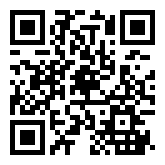 https://www.fou.net/post/231999.html