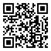 https://www.fou.net/post/2320.html