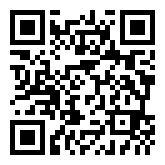https://www.fou.net/post/232000.html