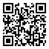 https://www.fou.net/post/232001.html