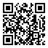 https://www.fou.net/post/232002.html